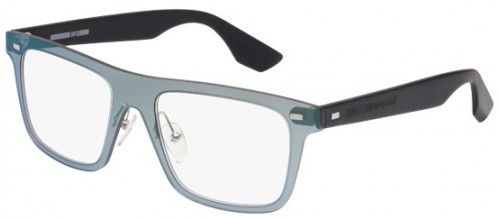 McQ MQ0024O 002 F